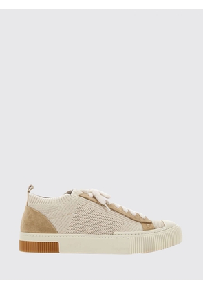 Sneakers ELEVENTY Men color Beige