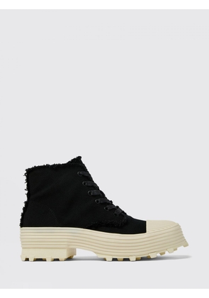 Boot CAMPERLAB Men color Black