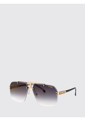 Sunglasses CARRERA Men color Violet