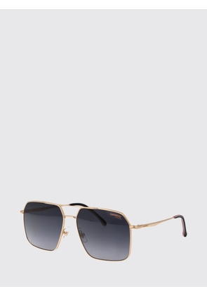 Sunglasses CARRERA Men color Gold