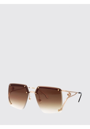 Sunglasses CARRERA Woman color Brown