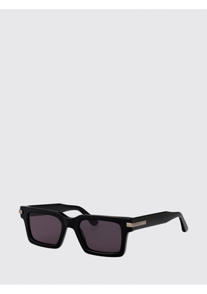 Sunglasses CALVIN KLEIN Men color Black