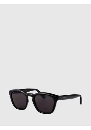 Sunglasses FERRAGAMO Men color Black