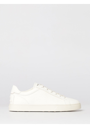 Sneakers TOD'S Men color White