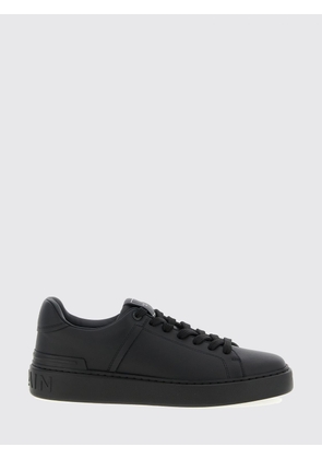 Sneakers BALMAIN Men color Black 1