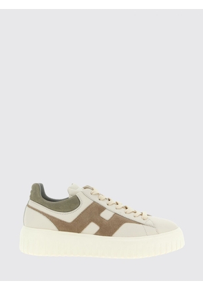 Sneakers HOGAN Men color Multicolor