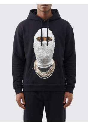 Sweatshirt IH NOM UH NIT Men color Black