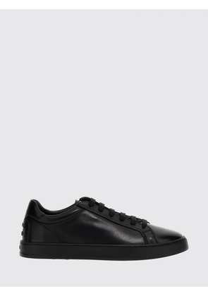Sneakers TOD'S Men color Black