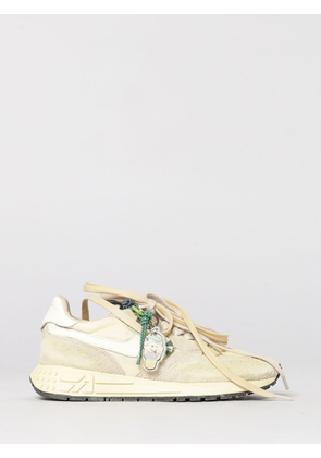 Sneakers AUTRY Woman color Ecru