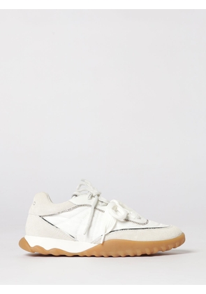 Sneakers PINKO Woman color White