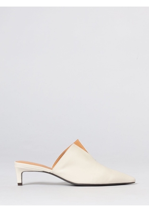 Shoes TOD'S Woman color Black