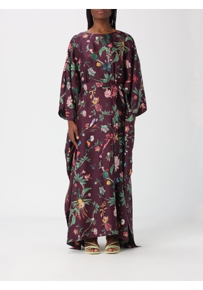 Dress LA DOUBLEJ Woman color Pink