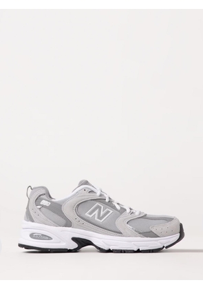 Sneakers NEW BALANCE Men color Grey