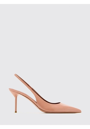 Pump PARIS TEXAS Woman color Pink