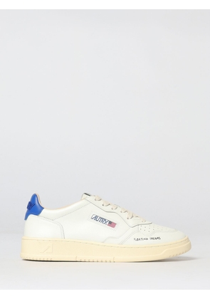 Sneakers AUTRY Men color Blue