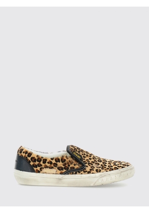 Sneakers GOLDEN GOOSE Men color Multicolor