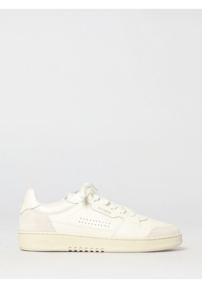 Sneakers AXEL ARIGATO Men color White