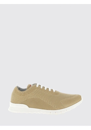Sneakers KITON Men color Beige