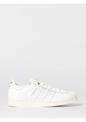 Sneakers ADIDAS ORIGINALS Men color White