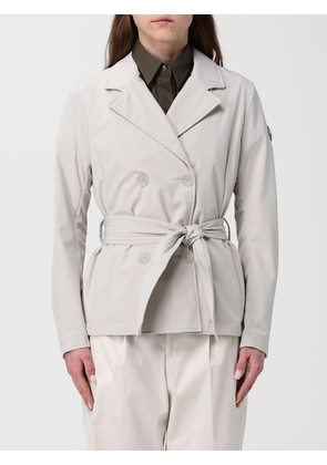 Jacket COLMAR Woman color Ecru