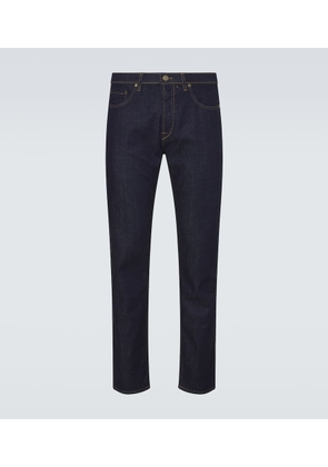 Slowear Slim jeans