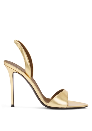 Giuseppe Zanotti LILIBETH 105