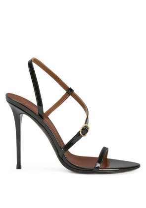 Giuseppe Zanotti AUDRINETTE 105