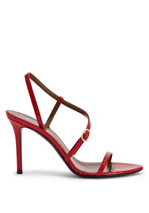 Giuseppe Zanotti AUDRINETTE 90