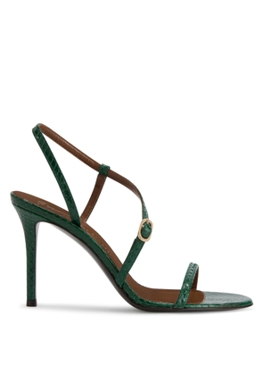 Giuseppe Zanotti AUDRINETTE 90