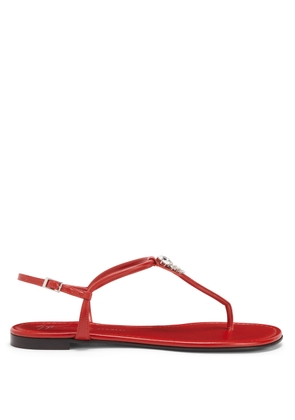 Giuseppe Zanotti ANYELLE