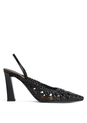 Giuseppe Zanotti BRENDHA CAGE 90