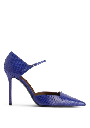Giuseppe Zanotti RAQUEL D'ORSAY 105