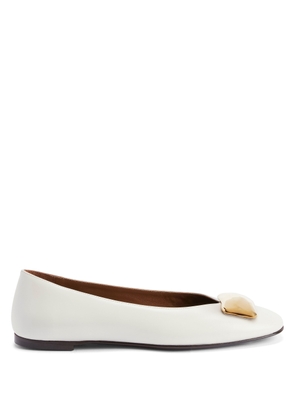 Giuseppe Zanotti GEORGIA STONE