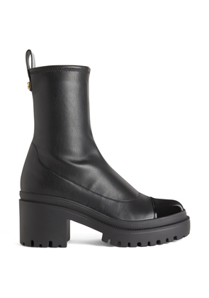 Giuseppe Zanotti VICENTHA