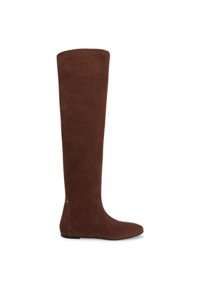 Giuseppe Zanotti SANDRA BOOTS