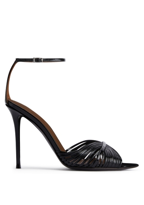 Giuseppe Zanotti INTRIIGO SHELL 105