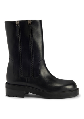 Giuseppe Zanotti FAUSTUS MAN