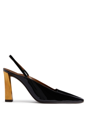 Giuseppe Zanotti BRENDHA SABOT 90