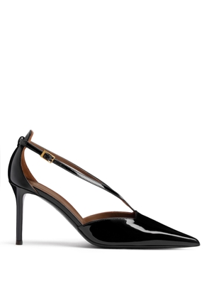 Giuseppe Zanotti ALMHA 85