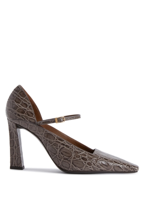 Giuseppe Zanotti BRITA 90