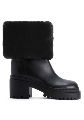 Giuseppe Zanotti MAIRI FUR