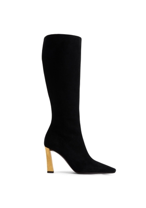 Giuseppe Zanotti JANIEE BOOT 90