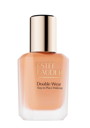 Estée Lauder Double Wear Longwear Matte Foundation 30ml - 3W1.5 Fawn
