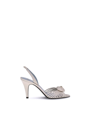 Royal Sandals - EU39/US9