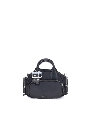 Polochon mini Handbag