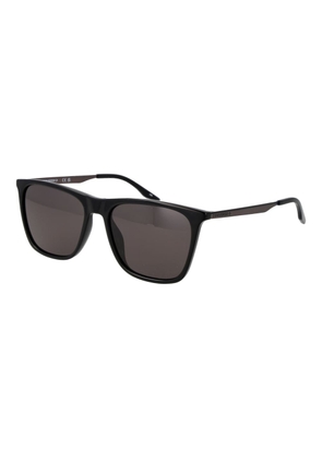 Converse Black Metal Sunglasses