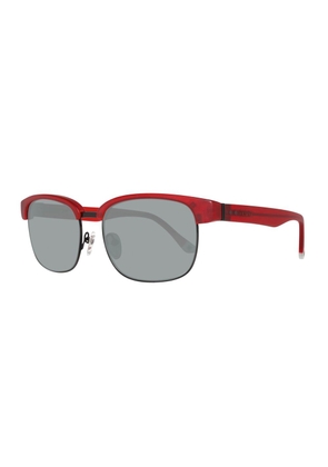 Gant Bicolor Metal Sunglasses
