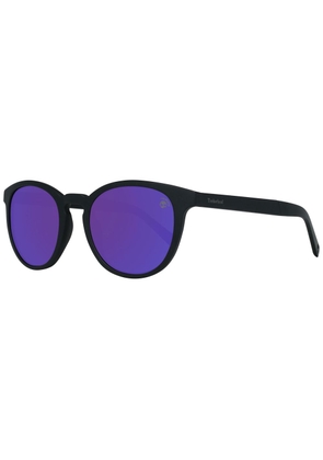 Timberland Bicolor Other Fibres Sunglasses