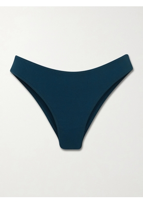 Eres - Coulisses Bikini Briefs - Blue - FR 36,FR 38,FR 40,FR 42,FR 44