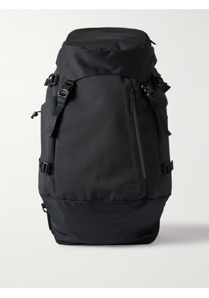 Porter-Yoshida and Co - Future CORDURA® Nylon Backpack - Men - Black